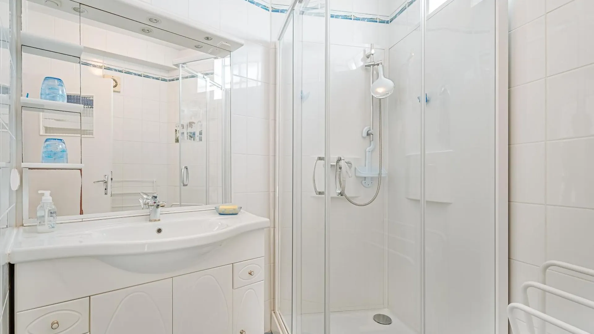 Lejlighed Appartement Le Rial - Erquy