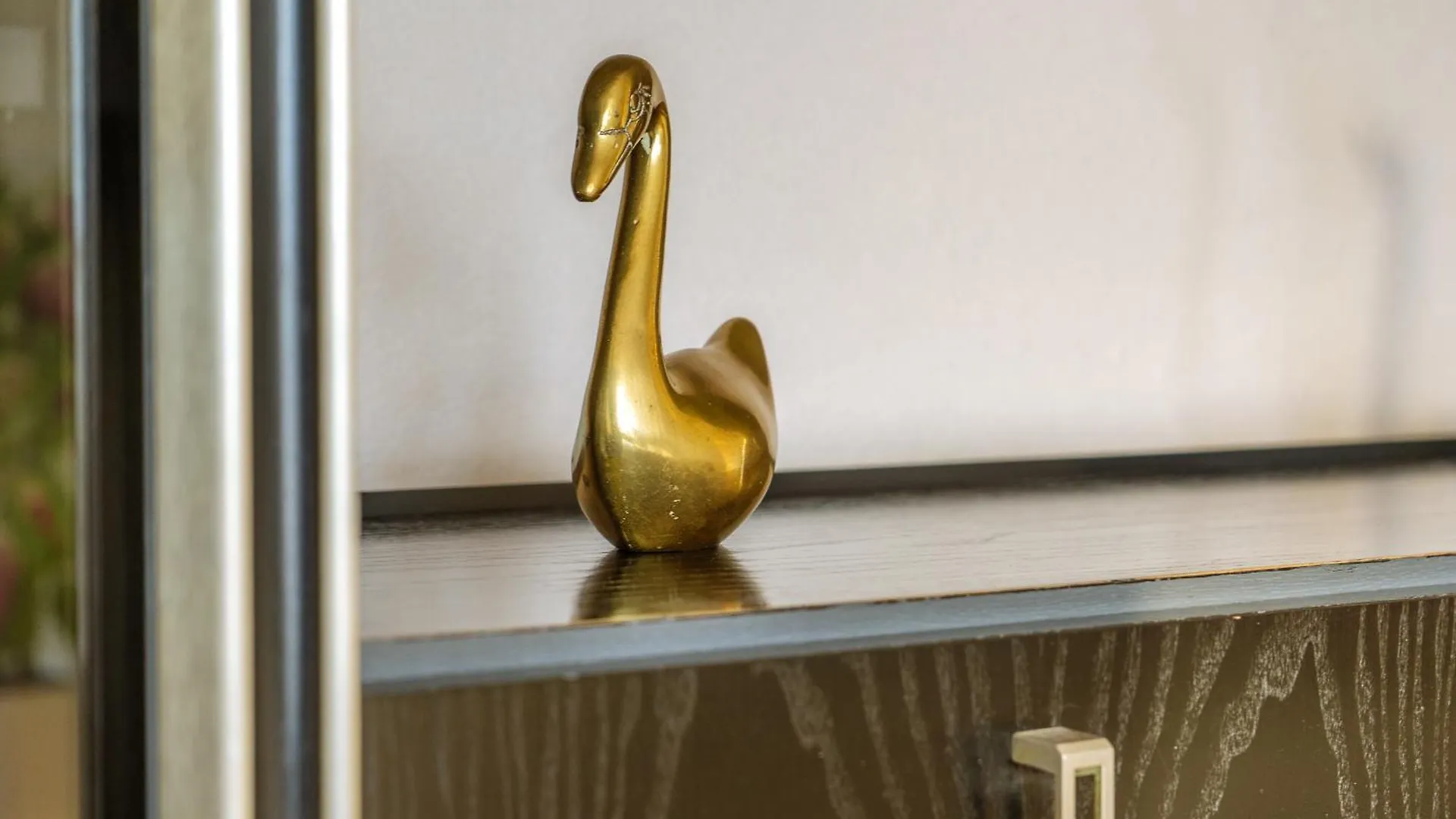 Appartement Le Rial - Erquy